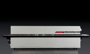 Kenar bantlama makinası 720s