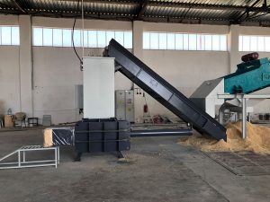 paketleme-makinasi-01