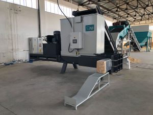 paketleme-makinasi-03