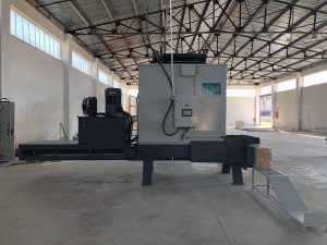 paketleme-makinasi-04