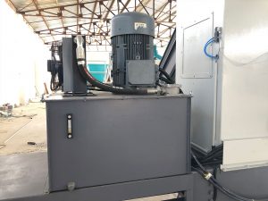 paketleme-makinasi-06