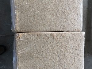 avb-mahinery-paketleme-01
