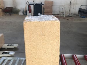 avb-mahinery-paketleme-02