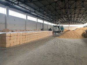 avb-mahinery-paketleme-03