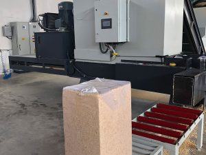 avb-mahinery-paketleme-04
