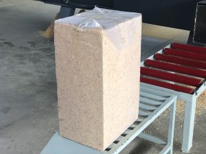 avb-mahinery-paketleme-05
