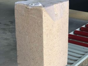 avb-mahinery-paketleme-06