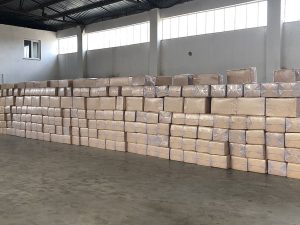 avb-mahinery-paketleme-07